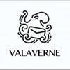 valaverne